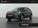 Kia e-Niro DynamicPlusLine 64 kWh | Panoramadak | Stoel/Stuu, Auto's, Kia, Stof, Gebruikt, 1712 kg, Origineel Nederlands