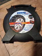 Nieuwe Anwb sneeuwkettingen, Ophalen of Verzenden, Nieuw