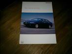 Der Honda Accord + Prijslijst 2004, Verzenden, Zo goed als nieuw, Honda