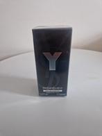 Yves Saint Laurent Y - Eau de parfum, Sieraden, Tassen en Uiterlijk, Ophalen of Verzenden, Nieuw