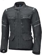 HELD Karakum goretex motorpak dames incl. Regenpak maat DS, Motoren, Kleding | Motorkleding, Ophalen, Held, Combipak, Dames