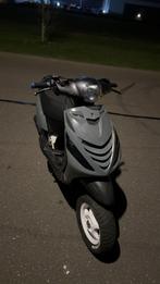 Zip 2000 h2o en sp vork zonder 123, Ophalen, Gebruikt, Tweetakt, Zip