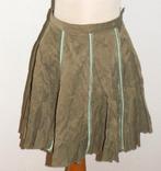 als nieuwe Lot & Binc rok maat 128, Meisje, Nieuw, Lot & Binc, Ophalen of Verzenden