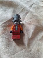 Lego Star Wars Nute Gunray Minifigure, Ophalen of Verzenden, Zo goed als nieuw