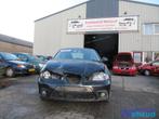 SEAT IBIZA 3 6L1 1.4 16V  MOTORBLOK BBZ MOTOR, Gebruikt, Ophalen of Verzenden, Seat