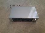 Teac stereo cassetedeck, Ophalen, Overige merken