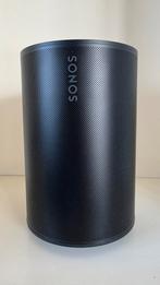 Sonos Era 100 speaker, Nieuw, Ophalen of Verzenden, Sonos, Minder dan 60 watt