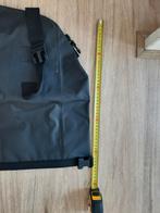 2 motortassen, Motoren, Accessoires | Koffers en Tassen, Ophalen, Zo goed als nieuw