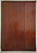 Hülsta Kledingkast - Ruim & Klassiek, Huis en Inrichting, Kasten | Kledingkasten, Ophalen, Gebruikt, 200 cm of meer, 150 tot 200 cm
