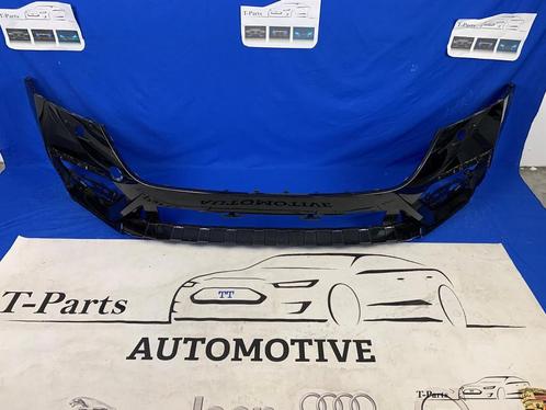 skoda octavia RS voorbumper origineel 2019+, Auto-onderdelen, Carrosserie en Plaatwerk, Bumper, Skoda, Voor, Nieuw, Ophalen of Verzenden