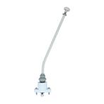 VW Vintage Speed ​​quick shifter RHD Bay 68-79 Bus, Ophalen of Verzenden, Nieuw