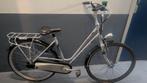 Batavus Fuego E-Go  Unisex 53 inch, Ophalen, 53 tot 56 cm, Versnellingen, Batavus