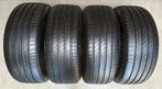 Michelin 235 45 18 E-Primacy Zomerbanden Tesla Incl. Montage, Ophalen, 18 inch, Nieuw, 235 mm