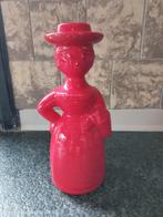 Candelaar cari zalloni, Ophalen of Verzenden