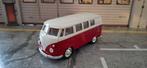 1.43 volkswagen t1 bus, Ophalen of Verzenden, Zo goed als nieuw, Auto, Overige merken
