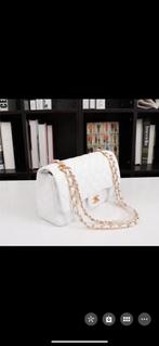 Mooie chanel  classic bag. Nieuw, Ophalen of Verzenden, Nieuw