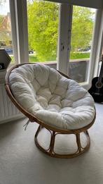 Lounge stoel van Casa, Huis en Inrichting, Stoelen, Zo goed als nieuw, Eén, Ophalen