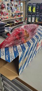 Fiat Punto achterlicht L 99/03 46523770, Ophalen of Verzenden, Nieuw