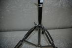 Pearl boomstand  <26260119>, Gebruikt, Drums of Percussie, Ophalen of Verzenden, .
