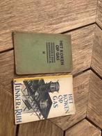 Te koop, Ophalen of Verzenden
