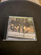 Creedence Clearwater Revival - Chooglin' CD, Ophalen of Verzenden, 2000 tot heden, Zo goed als nieuw