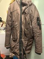 Te koop mooie Pme Legend winterjas, Ophalen, Zo goed als nieuw, Overige maten