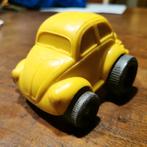 Vinyl Line Germany VW Kever Baja Buggy Modelauto speelgoed, Ophalen of Verzenden, Gebruikt, Auto, Overige merken