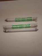 Philips TL Lampen - Nieuw, Minder dan 50 watt, Ophalen of Verzenden, Eindhoven, Philips