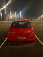 Suzuki Swift, Auto's, Voorwielaandrijving, 15 km/l, 4 cilinders, Swift