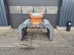 kinshofer demarec D27hpx cw40