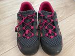 LOWA wandelschoenen maat 34, Lowa, Jongen of Meisje, Schoenen, Ophalen of Verzenden
