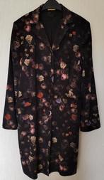 Paul Smith damesjas maat 40, Kleding | Dames, Maat 38/40 (M), Paul Smith, Zwart, Ophalen of Verzenden