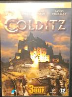 Colditz, Alle leeftijden, Ophalen of Verzenden, Zo goed als nieuw, Komedie