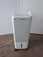 Trotec PAE 12 Luchtkoeler, Witgoed en Apparatuur, Airco's, Ophalen, Ventileren, 3 snelheden of meer, Afstandsbediening