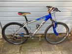 Trek 4300, Fietsen en Brommers, Fietsen | Mountainbikes en ATB, Gebruikt, Trek, Hardtail, Ophalen