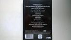 Pink Floyd - Live Anthology (DVD), Alle leeftijden, Ophalen of Verzenden, Zo goed als nieuw, Muziek en Concerten