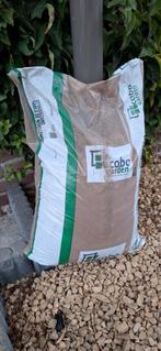 Ophoogzand, Ophalen, Nieuw, Ophoogzand