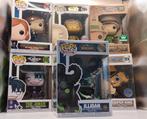 Funko Pop! Illidan #1101 Chase - Nieuw!, Ophalen of Verzenden, Nieuw
