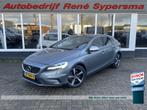 Volvo V40 1.5 T3 Polar+ Sport Standkachel | Pano | Automaat, Auto's, Volvo, 65 €/maand, Euro 6, 4 cilinders, 700 kg