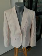 Cavallaro Napoli dames jasje, Kleding | Dames, Ophalen of Verzenden, Zo goed als nieuw, Maat 42/44 (L), Roze