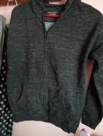 blauw vest maat 164 van de Primark, Kinderen en Baby's, Kinderkleding | Maat 164, Ophalen of Verzenden, Zo goed als nieuw, Jongen