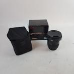 sigma 10-20mm 1:3.5 dc hsm voor Nikon in doos || nu € 139.99, Overige merken, Overige typen, Ophalen of Verzenden, X