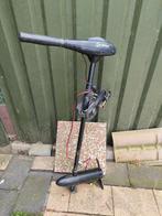 Talamax 30 lb opknap, Watersport en Boten, Ophalen of Verzenden, Gebruikt, Overige typen