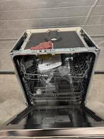 Ikea Rengora Vaatwasser - Defect, Witgoed en Apparatuur, Vaatwasmachines, Ophalen, 60 cm of meer, Eco programma, Inbouw