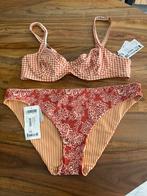 Beachlife en passionata combi bikini 42b cup, Kleding | Dames, Verzenden, Nieuw, Overige kleuren, Bikini