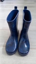 Leuke regenlaarzen van Hype - Maat 32, Jongen of Meisje, Ophalen of Verzenden, Hype, Laarzen