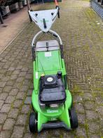 Viking 755 KS  professionele grasmaaier, Tuin en Terras, Ophalen of Verzenden, Zo goed als nieuw, Benzine-grasmaaier, 50 cm of meer