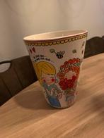 Groe vaas blond Amsterdam, Huis en Inrichting, Keuken | Servies, Blond Amsterdam, Overige typen, Nieuw, Ophalen of Verzenden