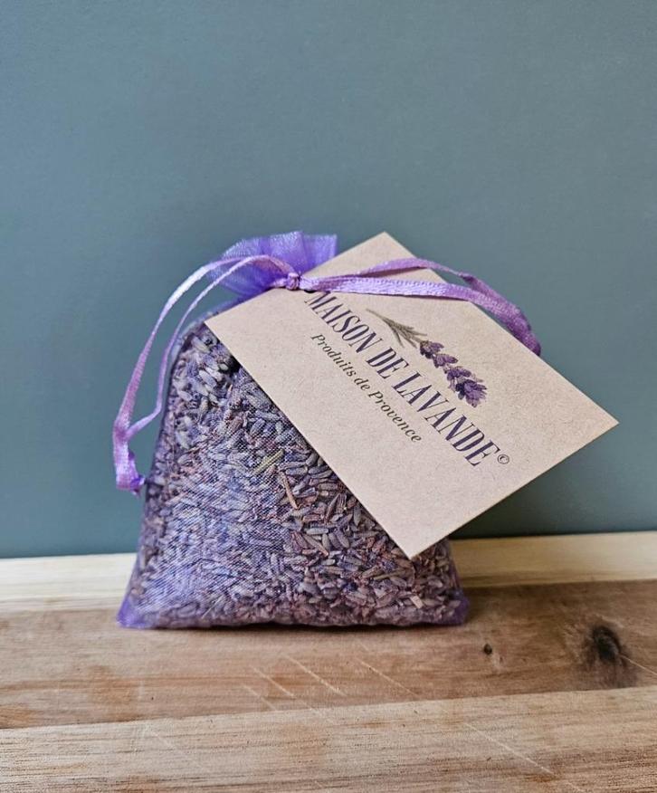 Geurzakjes, bedankje, give away, relatiegeschenk, beurs, Huis en Inrichting, Overige Huis en Inrichting, Nieuw, Ophalen of Verzenden