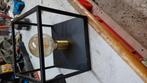 lucide binnen verlichting, Ophalen, Gebruikt